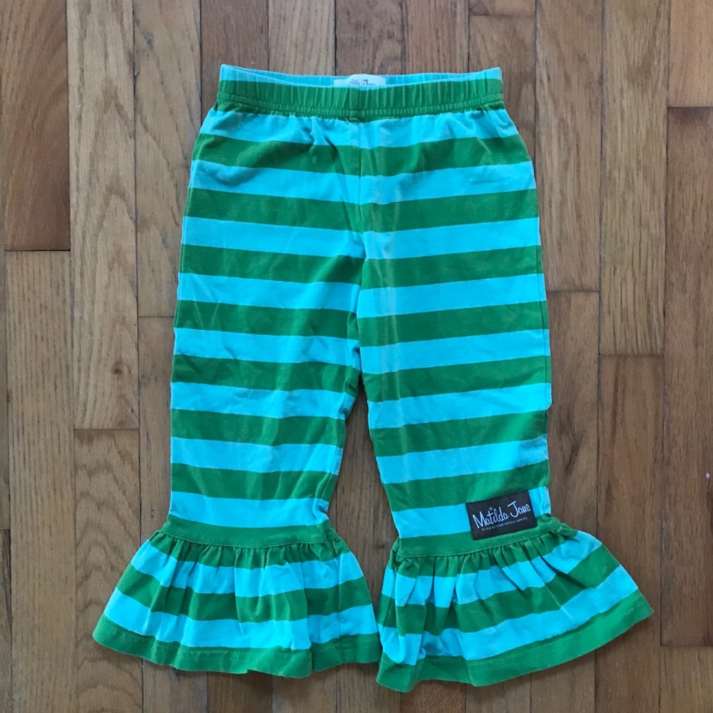 MATILDA JANE PANTS